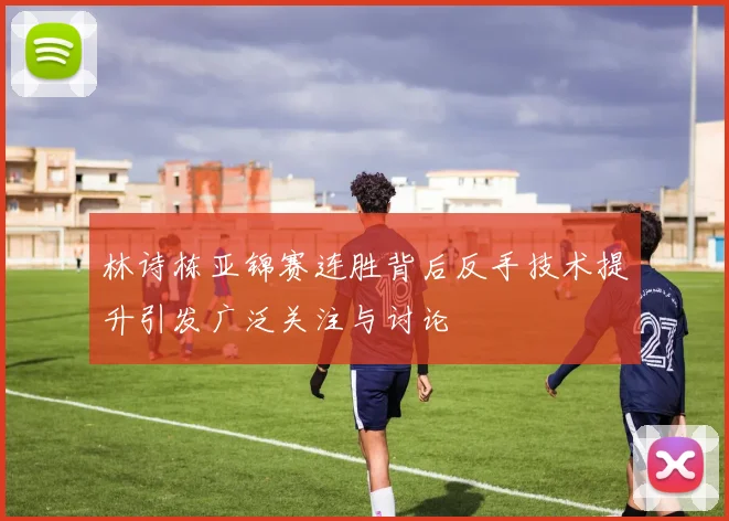 林诗栋亚锦赛连胜背后反手技术提升引发广泛关注与讨论