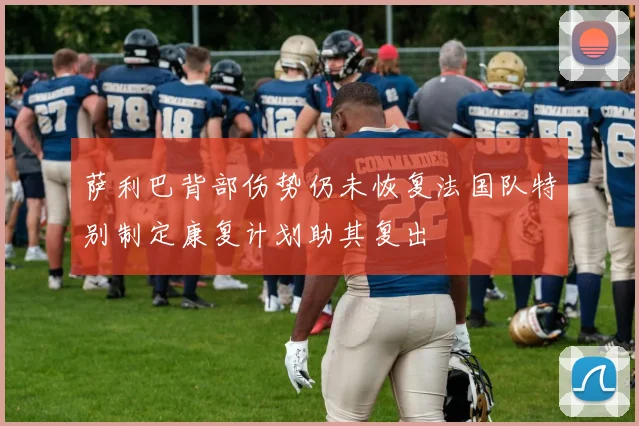 萨利巴背部伤势仍未恢复法国队特别制定康复计划助其复出