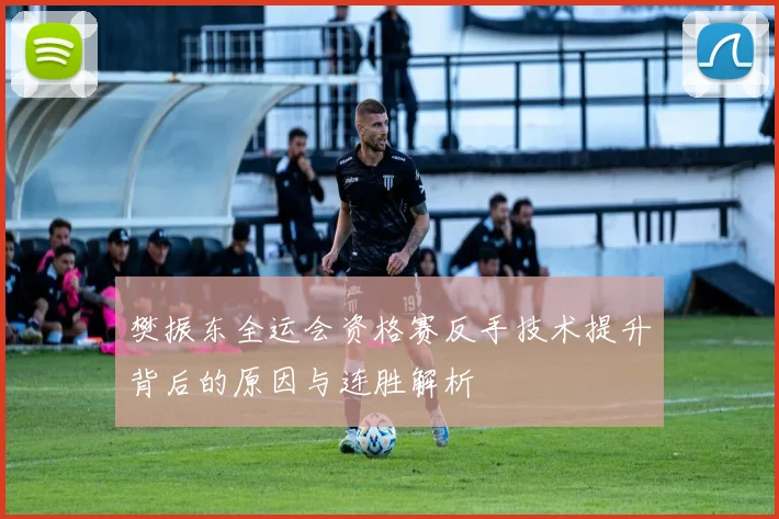 樊振东全运会资格赛反手技术提升背后的原因与连胜解析
